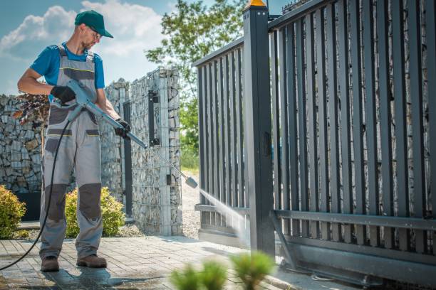 Best Roof Washing  in Oak Ridge, NC